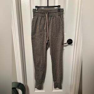 Varley Duke Jogger size XXS